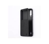 *** Etui folio CLASSIQUE XIAOMI MI A3 Noir