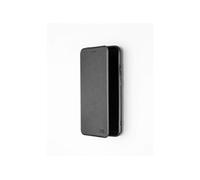 *** Etui folio CLASSIQUE XIAOMI REDMI 8A Noir