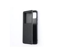*** Etui folio CLASSIQUE XIAOMI REDMI 9A Noir