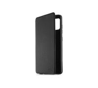 *** Etui folio CLASSIQUE XIAOMI REDMI 9C / REDMI 9C NFC / 10A