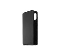 *** Etui folio CLASSIQUE XIAOMI REDMI NOTE 9 Noir