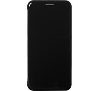 Etui folio Colorblock pour Huawei P30Etui folio Colorblock pour Huawei P30