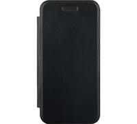 Etui folio Crystal Dream Noir pour Samsung Galaxy S8+