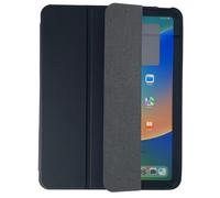 Étui folio DEQSTER Slim Case pour iPad 10.9" 10ème génération Apple avec support 3 positions 244g