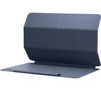 Etui folio, design léger, compatible avec le OnePlus Pad 3, bleu