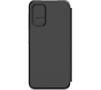 Samsung Étui à rabat GP-FWA135AMA pour téléphone portable