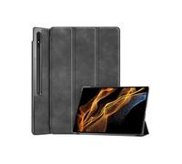 DLH Energy Folio DY-PS4911 pour Samsung Galaxy Tab S8 Ultra (SM-X900/SM-X906) 37,1 cm 360 g