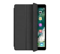 eSTUFF ES682050-BULK étui pour tablette 10.2" Folio Noir pour Apple iPad 10.2 (2019), iPad 10.2 (2020), iPad 10.2 (2021)