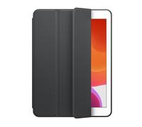 Étui folio eSTUFF DENVER pour iPad Mini, ES682000-BULK