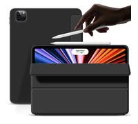 Étui folio eSTUFF DENVER pour iPad Pro 11, ES682063-BULK