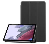 Étui folio eSTUFF HOUSTON ES685013-BULK