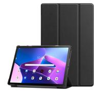 eSTUFF ES685300-BULK étui pour tablette Folio Noir pour Lenovo