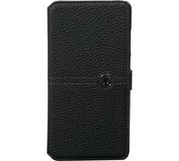 Etui folio Façonnable pour Huawei P30 Lite