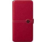 Etui folio Façonnable pour Samsung Galaxy A70 A705