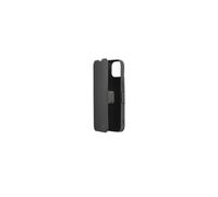 *** Etui folio FERMETURE AIMANTEE APPLE AIPHONE 15