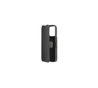 *** Etui folio FERMETURE AIMANTEE APPLE AIPHONE 15 PRO