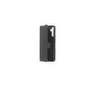 Etui folio FERMETURE AIMANTEE SAMSUNG A05S