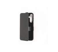 *** Etui folio FERMETURE AIMANTEE SAMSUNG A35 5G
