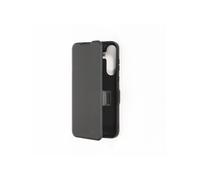 *** Etui folio FERMETURE AIMANTEE SAMSUNG A55 5G