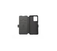 *** Etui folio FERMETURE AIMANTEE XIAOMI REDMI NOTE 12 4G
