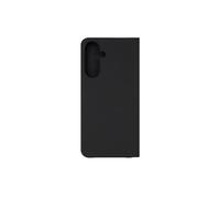Etui Folio Flip Wallet Noir pour Samsung Galaxy A37 5G