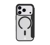 Force Case - étui à rabat pour téléphone portable