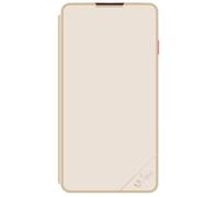 Etui Folio Game Changer pour Sunny Blanc