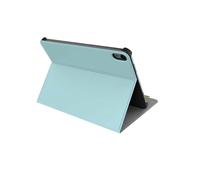Étui Folio - GECKO - iPad Air 11 - Recyclé - Élégant - Durable