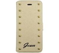 Etui folio guess G