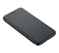 Honor Étui à rabat pour 6C Pro 51992141 Noir
