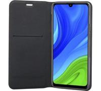Etui BIGBEN CONNECTED Huawei P Smart 2020 Stand noir