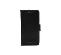 Etui folio iPhone 11 Copenhagen Dbramante1928