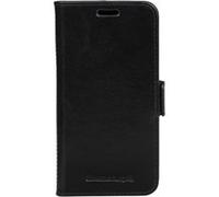 Etui folio iPhone 11 Copenhagen Dbramante1928 Noir G
