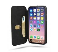 Étui Folio Iphone X