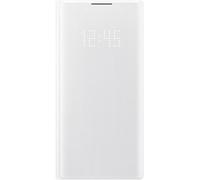 Etui folio LED View Cover Samsung pour Galaxy Note10 N970