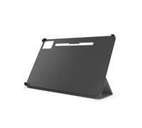 Lenovo Folio Case - Étui à rabat pour tablette - pour Idea Tab Pro Noir