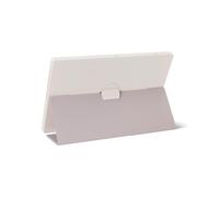 LG Accessoire Support Folio Cover pour TV StanbyME 2 - FC25XA