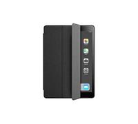 Etui Folio Magnétique avec Emplacement Stylet pour iPad 10.9" (2022) / 11" (2025) - Noir