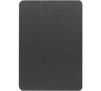 Mobilis 029020 étui pour tablette 25,9 cm (10.2 ) Folio Noir
