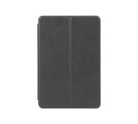 Mobilis – Étui Folio Origine Case pour iPad 10,2" (2019/2020/2021, iPad 9/8/7e gén.) Antichoc Noir