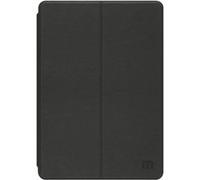 Etui Folio Mobilis Origine Case Noire pour iPad Pro 10.5" Noir G