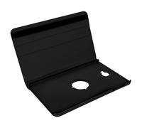 Etui Folio Multiposition Rotatif 360° Samsung Galaxy Tab A 10.1 (2016) - Noir