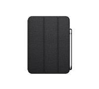 Folio Muse Ipad Air 10.9" 2022 Clear Gris