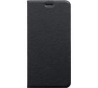 Etui Folio Stand Noir pour Oppo RX 17 Neo
