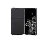 Bigben Connected folio - étui à rabat pour téléphone portable