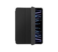 Etui Folio porte carte iPad Air 10.9" 2020/2022 Noir 27,7 cm (10.9")