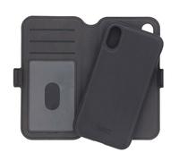 Étui folio portefeuille Neowallet pour iPhone XS Max - 3Sixt