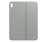 Etui "Folio" pour Apple iPad 10.9" (2022), Sage