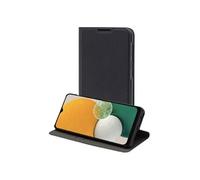 MUVIT FOR CHANGE FOLIO STAND RECYCLETEK SAMSUNG GALAXY A04S/A13 5G