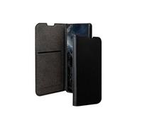 Bigben Connected FOLIOGS23UB coque de protection pour téléphones portables Housse Noir Samsung Samsung G S23 Ultra 5G